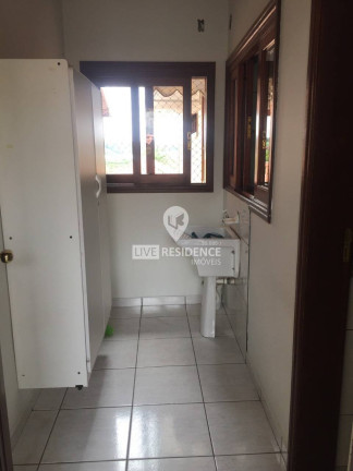 Imagem Casa com 4 Quartos à Venda, 281 m² em Jardim Florestal - Jundiaí Imagem Casa com 4 Quartos à Venda, 281 m² em Jardim Florestal - Jundiaí