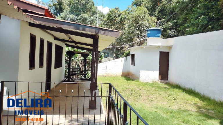 Imagem Chácara com 3 Quartos à Venda, 630 m² em Atibaia Vista Da Montanha - Atibaia Imagem Chácara com 3 Quartos à Venda, 630 m² em Atibaia Vista Da Montanha - Atibaia
