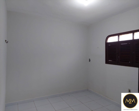 Imagem Casa com 3 Quartos à Venda, 170 m² em Cristo Redentor - João Pessoa