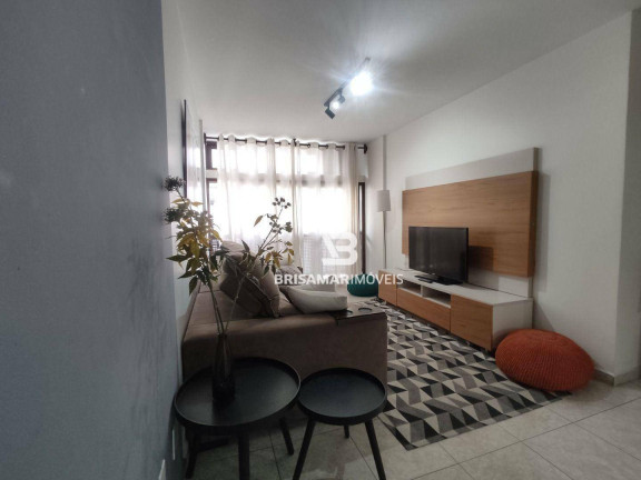 Imagem Apartamento com 2 Quartos à Venda, 95 m² em Pitangueiras - Guarujá Imagem Apartamento com 2 Quartos à Venda, 95 m² em Pitangueiras - Guarujá
