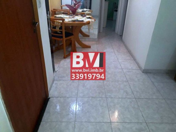Imagem Apartamento com 2 Quartos à Venda, 58 m² em Irajá - Rio De Janeiro Imagem Apartamento com 2 Quartos à Venda, 58 m² em Irajá - Rio De Janeiro