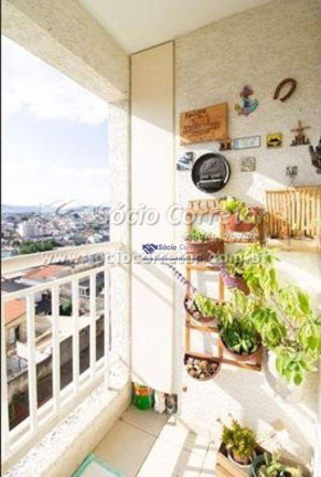 Imagem Apartamento com 2 Quartos à Venda, 62 m² em Vila Rosália - Guarulhos Imagem Apartamento com 2 Quartos à Venda, 62 m² em Vila Rosália - Guarulhos