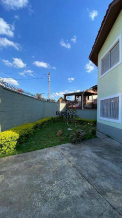 Imagem Sobrado com 2 Quartos à Venda, 80 m² em Conjunto Residencial Vista Verde - São Paulo Imagem Sobrado com 2 Quartos à Venda, 80 m² em Conjunto Residencial Vista Verde - São Paulo