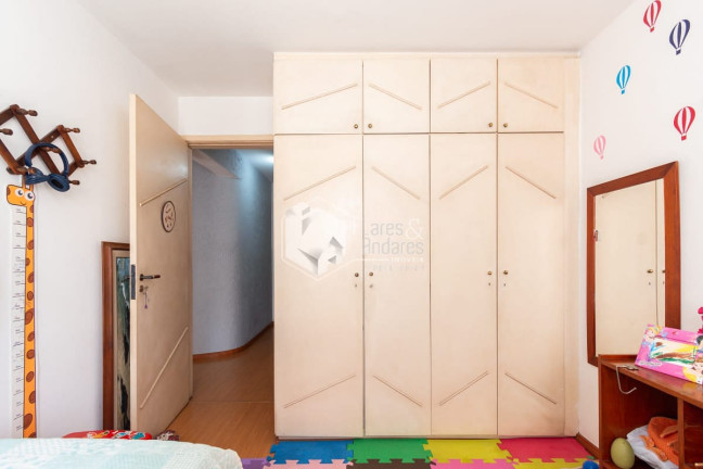 Imagem Apartamento com 3 Quartos à Venda, 105 m² em Jardim Paulista - São Paulo Imagem Apartamento com 3 Quartos à Venda, 105 m² em Jardim Paulista - São Paulo