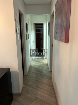 Imagem Apartamento com 3 Quartos à Venda, 104 m² em Centro - São Bernardo Do Campo Imagem Apartamento com 3 Quartos à Venda, 104 m² em Centro - São Bernardo Do Campo