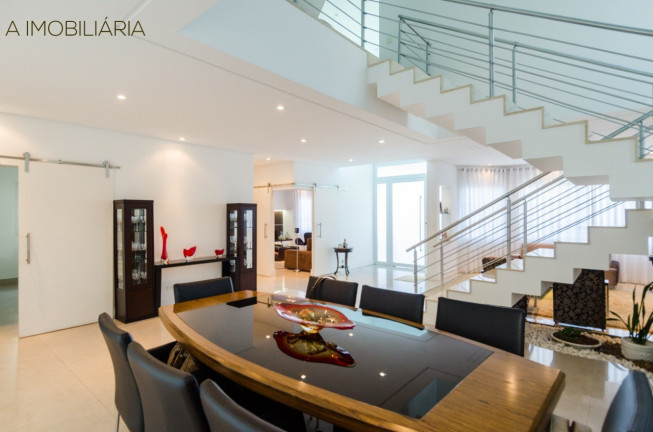 Imagem Casa com 4 Quartos à Venda, 423 m² em Parque Terra Nova Ii - São Bernardo Do Campo Imagem Casa com 4 Quartos à Venda, 423 m² em Parque Terra Nova Ii - São Bernardo Do Campo