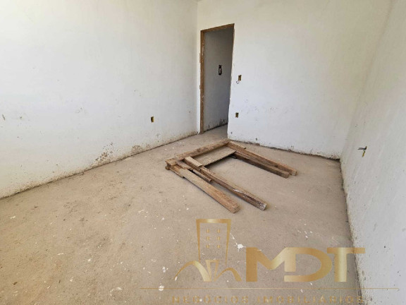 Imagem Casa com 2 Quartos à Venda, 65 m² em Jardim Dos Comerciários (venda Nova) - Belo Horizonte Imagem Casa com 2 Quartos à Venda, 65 m² em Jardim Dos Comerciários (venda Nova) - Belo Horizonte