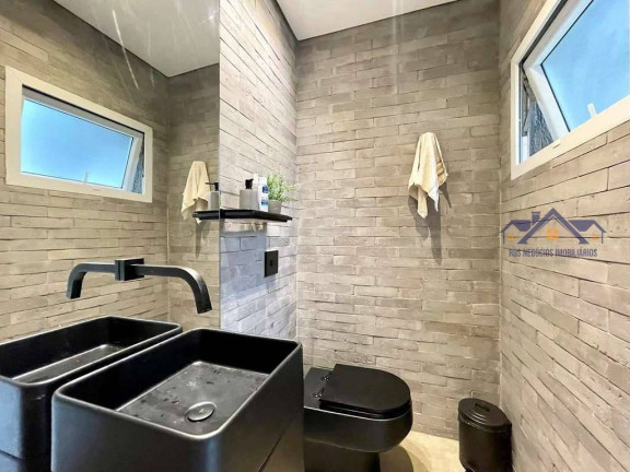 Imagem Casa com 4 Quartos à Venda, 463 m² em Jardim Indaiá - Embu Das Artes Imagem Casa com 4 Quartos à Venda, 463 m² em Jardim Indaiá - Embu Das Artes