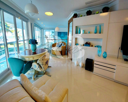 Imagem Imóvel com 5 Quartos à Venda, 658 m² em Riviera - Bertioga Imagem Imóvel com 5 Quartos à Venda, 658 m² em Riviera - Bertioga