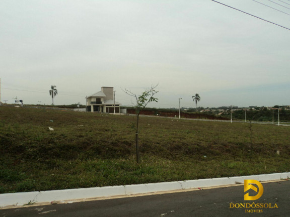 Imagem Terreno à Venda, 370 m² em Centro - Içara