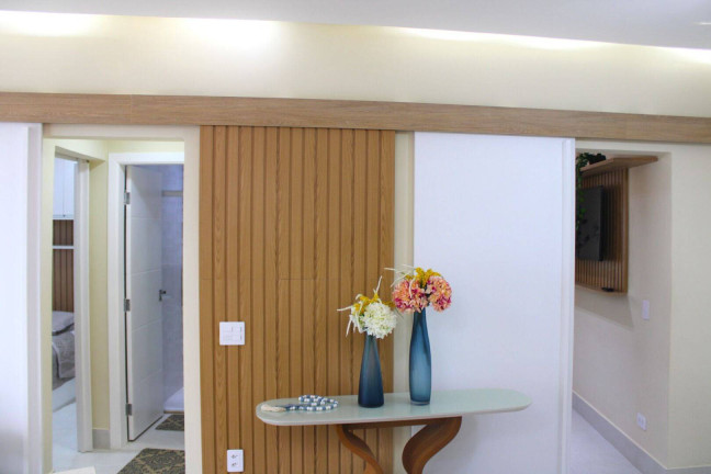 Imagem Apartamento com 2 Quartos à Venda, 85 m² em Riviera De São Lourenço - Bertioga Imagem Apartamento com 2 Quartos à Venda, 85 m² em Riviera De São Lourenço - Bertioga