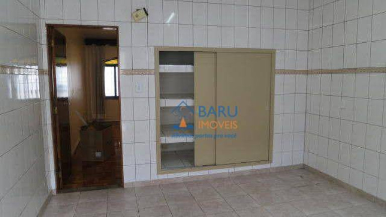 Imagem Sobrado com 2 Quartos à Venda, 120 m² em Lapa - São Paulo Imagem Sobrado com 2 Quartos à Venda, 120 m² em Lapa - São Paulo