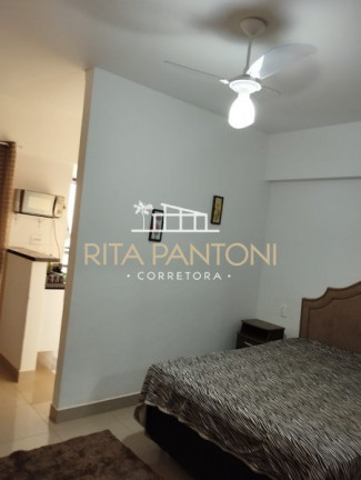 Imagem Apartamento com 1 Quarto para Alugar, 32 m² em Ribeirânia - Ribeirão Preto Imagem Apartamento com 1 Quarto para Alugar, 32 m² em Ribeirânia - Ribeirão Preto