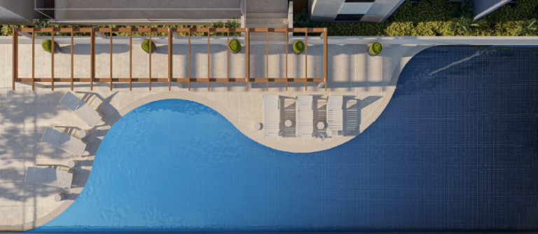 Imagem Apartamento com 1 Quarto à Venda, 55 m² em São Pedro - Osasco Imagem Apartamento com 1 Quarto à Venda, 55 m² em São Pedro - Osasco