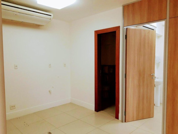 Imagem Imóvel para Alugar, 220 m² em Granja Dos Cavaleiros - Macaé Imagem Imóvel para Alugar, 220 m² em Granja Dos Cavaleiros - Macaé
