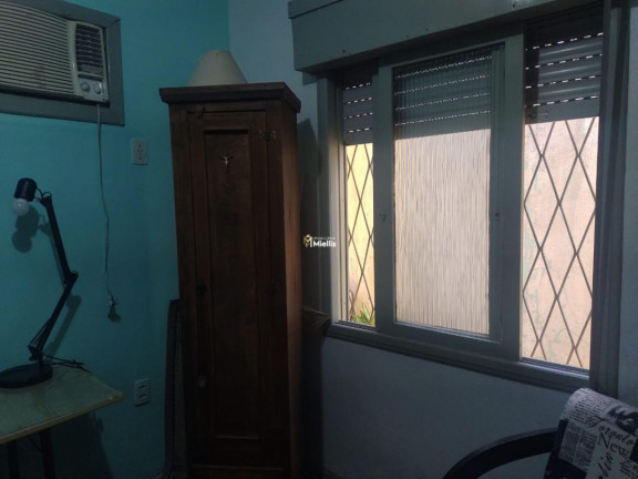 Imagem Casa com 3 Quartos à Venda, 1.029 m² em Cecília - Viamão Imagem Casa com 3 Quartos à Venda, 1.029 m² em Cecília - Viamão