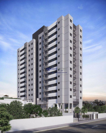 Imagem Apartamento com 2 Quartos à Venda, 45 m² em Vila Galvão - Guarulhos Imagem Apartamento com 2 Quartos à Venda, 45 m² em Vila Galvão - Guarulhos