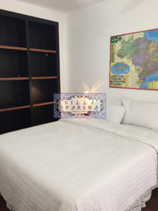 Imagem Apartamento com 4 Quartos à Venda, 420 m² em Boa Viagem - Niterói Imagem Apartamento com 4 Quartos à Venda, 420 m² em Boa Viagem - Niterói