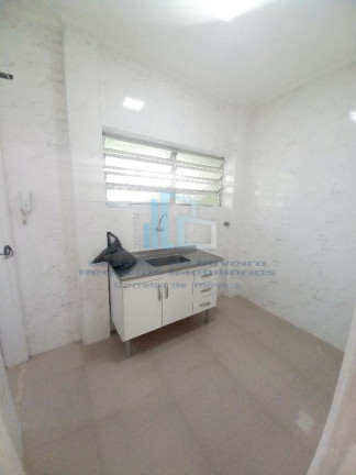 Imagem Apartamento com 1 Quarto à Venda, 47 m² em Guilhermina - Praia Grande Imagem Apartamento com 1 Quarto à Venda, 47 m² em Guilhermina - Praia Grande