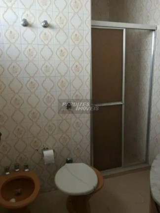 Imagem Casa com 3 Quartos à Venda, 343 m² em Bela Aliança - São Paulo Imagem Casa com 3 Quartos à Venda, 343 m² em Bela Aliança - São Paulo