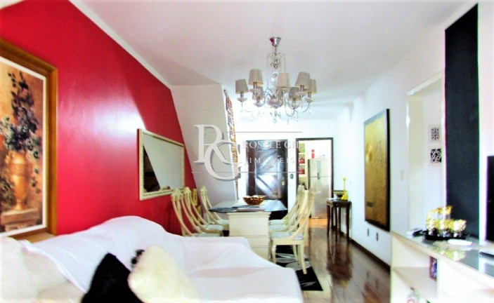 Imagem Apartamento com 3 Quartos à Venda, 210 m² em Sarandi - Porto Alegre Imagem Apartamento com 3 Quartos à Venda, 210 m² em Sarandi - Porto Alegre