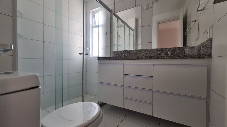 Imagem Imóvel com 3 Quartos à Venda, 76 m² em Nova Parnamirim - Parnamirim Imagem Imóvel com 3 Quartos à Venda, 76 m² em Nova Parnamirim - Parnamirim