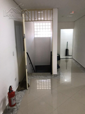 Imagem Imóvel para Alugar, 586 m² em Vila Rio Branco - São Paulo Imagem Imóvel para Alugar, 586 m² em Vila Rio Branco - São Paulo