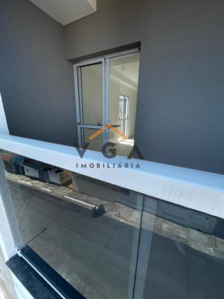 Imagem Apartamento com 2 Quartos à Venda, 34 m² em Vila Alpina - São Paulo Imagem Apartamento com 2 Quartos à Venda, 34 m² em Vila Alpina - São Paulo
