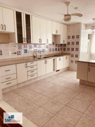 Imagem Apartamento com 2 Quartos à Venda ou Locação, 105 m² em Brooklin Paulista - São Paulo Imagem Apartamento com 2 Quartos à Venda ou Locação, 105 m² em Brooklin Paulista - São Paulo