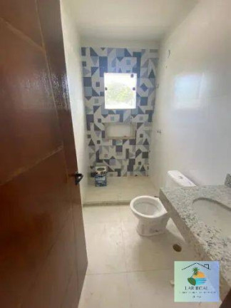 Imagem Casa com 2 Quartos à Venda, 225 m² em Jardim - Saquarema Imagem Casa com 2 Quartos à Venda, 225 m² em Jardim - Saquarema
