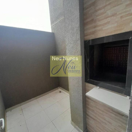 Imagem Apartamento com 2 Quartos à Venda, 43 m² em Boneca Do Iguaçu - São José Dos Pinhais Imagem Apartamento com 2 Quartos à Venda, 43 m² em Boneca Do Iguaçu - São José Dos Pinhais