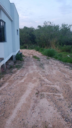 Imagem Casa com 2 Quartos à Venda, 55 m² em Linha Anta - Criciúma Imagem Casa com 2 Quartos à Venda, 55 m² em Linha Anta - Criciúma