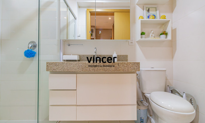 Imagem Apartamento com 4 Quartos à Venda, 213 m² em Setor Bueno - Goiânia Imagem Apartamento com 4 Quartos à Venda, 213 m² em Setor Bueno - Goiânia