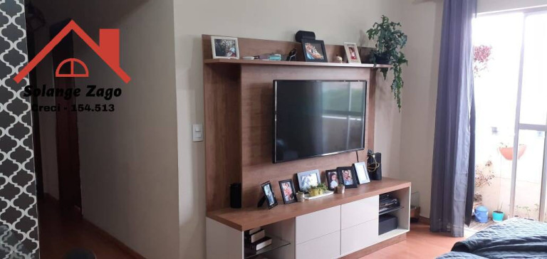 Imagem Apartamento com 3 Quartos à Venda, 72 m² em Parque Munhoz - São Paulo Imagem Apartamento com 3 Quartos à Venda, 72 m² em Parque Munhoz - São Paulo