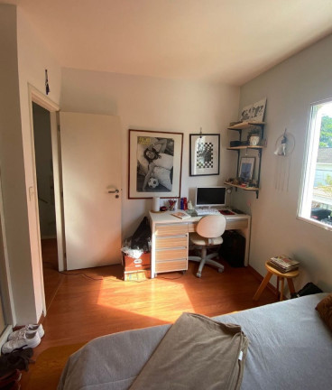 Imagem Sobrado com 4 Quartos à Venda, 250 m² em Villa Branca - Jacareí Imagem Sobrado com 4 Quartos à Venda, 250 m² em Villa Branca - Jacareí