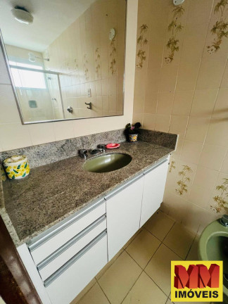 Imagem Apartamento com 3 Quartos à Venda, 146 m² em Centro - Cabo Frio Imagem Apartamento com 3 Quartos à Venda, 146 m² em Centro - Cabo Frio