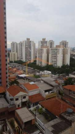 Imagem Apartamento com 3 Quartos à Venda, 74 m² em Lauzane Paulista - São Paulo Imagem Apartamento com 3 Quartos à Venda, 74 m² em Lauzane Paulista - São Paulo