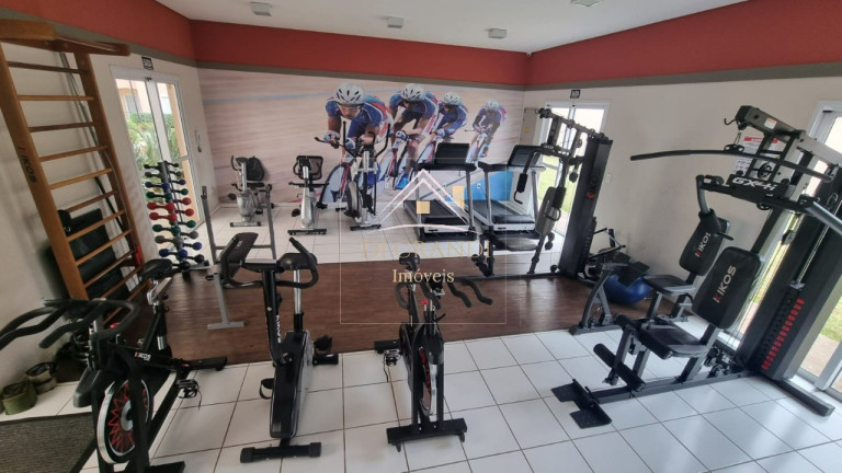 Imagem Imóvel com 2 Quartos à Venda, 50 m² em Jardim Nossa Senhora De Fátima - Hortolândia Imagem Imóvel com 2 Quartos à Venda, 50 m² em Jardim Nossa Senhora De Fátima - Hortolândia