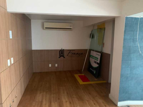 Imagem Loja à Venda ou Locação, 166 m² em Itaipu - Niterói