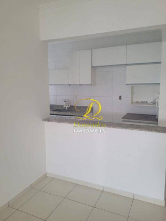Imagem Apartamento com 2 Quartos à Venda, 76 m² em Canto Do Forte - Praia Grande Imagem Apartamento com 2 Quartos à Venda, 76 m² em Canto Do Forte - Praia Grande