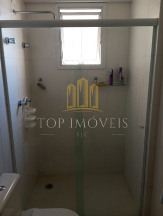 Imagem Apartamento com 3 Quartos à Venda, 131 m² em Jardim Das Indústrias - São José Dos Campos