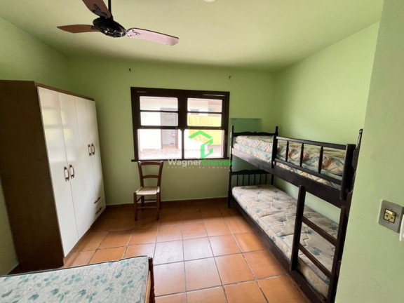 Imagem Casa com 3 Quartos para Alugar ou Temporada, 45 m² em Gaivotas - Matinhos Imagem Casa com 3 Quartos para Alugar ou Temporada, 45 m² em Gaivotas - Matinhos