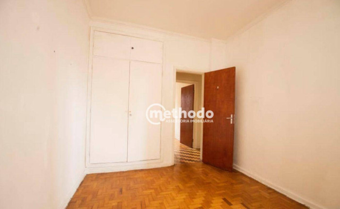 Imagem Apartamento com 3 Quartos à Venda, 86 m² em Centro - Campinas Imagem Apartamento com 3 Quartos à Venda, 86 m² em Centro - Campinas