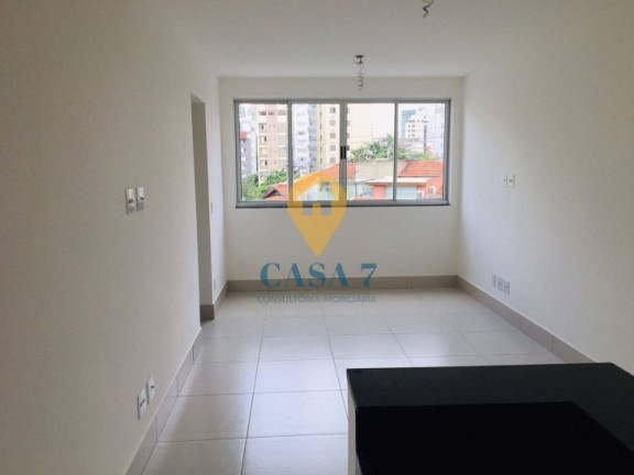 Imagem Apartamento com 2 Quartos à Venda, 96 m² em Serra - Belo Horizonte Imagem Apartamento com 2 Quartos à Venda, 96 m² em Serra - Belo Horizonte