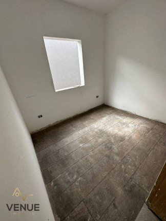 Imagem Casa com 2 Quartos à Venda, 80 m² em Igaratá - Igaratá