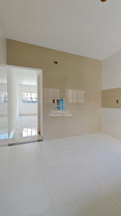 Imagem Casa com 2 Quartos à Venda, 67 m² em São Miguel Pualista - São Paulo Imagem Casa com 2 Quartos à Venda, 67 m² em São Miguel Pualista - São Paulo
