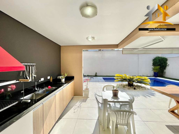 Imagem Casa de Condomínio com 4 Quartos à Venda, 315 m² em Granja Viana - Cotia Imagem Casa de Condomínio com 4 Quartos à Venda, 315 m² em Granja Viana - Cotia