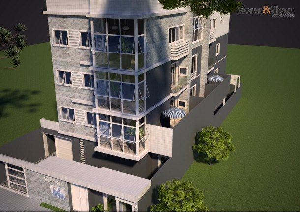 Imagem Apartamento com 3 Quartos à Venda, 85 m² em Aristocrata - São José Dos Pinhais Imagem Apartamento com 3 Quartos à Venda, 85 m² em Aristocrata - São José Dos Pinhais