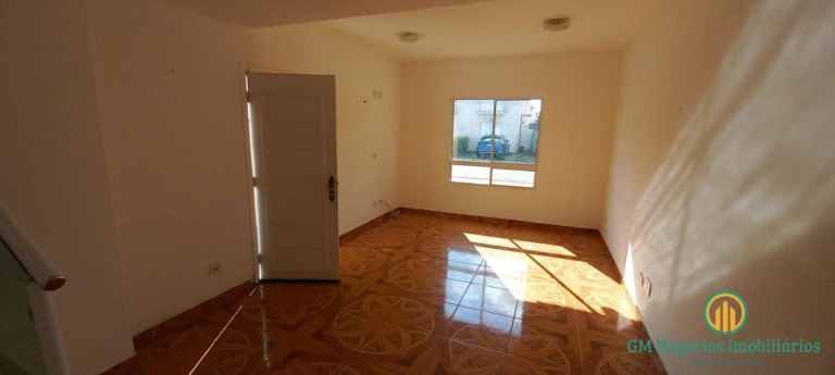 Imagem Casa de Condomínio com 2 Quartos à Venda,  em Chacara Remanso - Vargem Grande Paulista