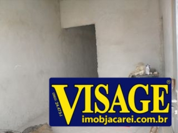 Imagem Casa com 4 Quartos à Venda, em Jd. St. Marina - Jacareí Imagem Casa com 4 Quartos à Venda, em Jd. St. Marina - Jacareí
